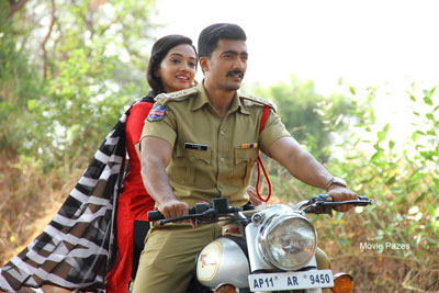 bilalpur-police-station-movie-stills